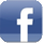 WWIF-Rueckfuehrung bei Facebook