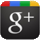 WWIF-Rueckfuehrung bei Google plus WWIF-Rueckfuehrung bei Google plus
