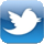 WWIF-Rueckfuehrung bei Twitter